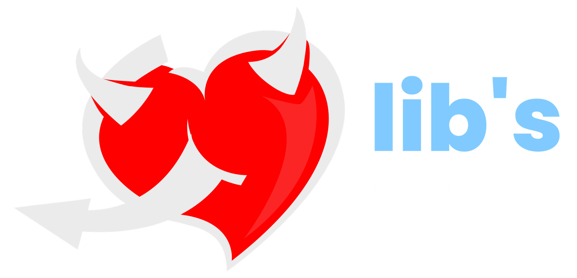 Logo du site